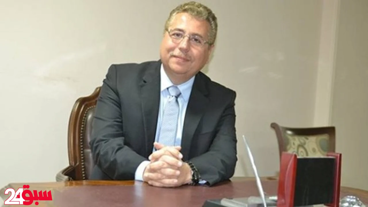 أسعار الذهب ترتفع لهذا السبب.. نائب يكشف علاقتها العكسية بسعر الفائدة